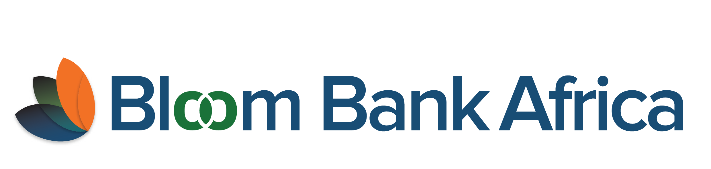 Bloom Bank