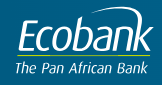 Ecobank
