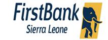 FBN Sierra Leone
