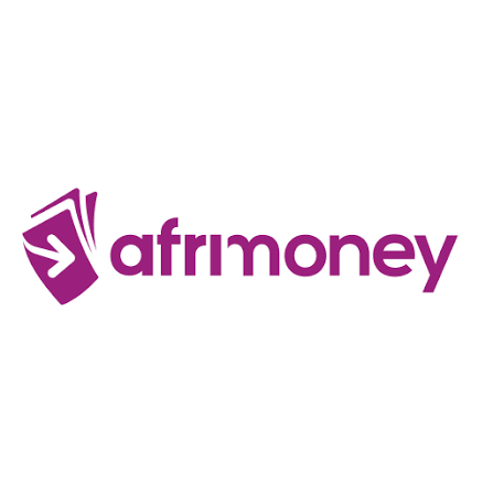 AfriMoney Sierra Leone