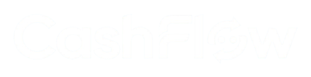 CashFlow Logo