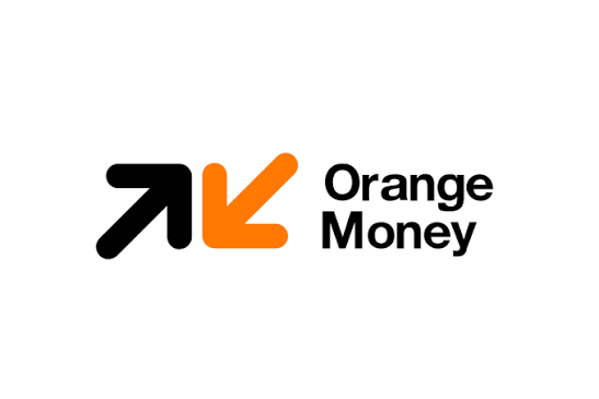 Orange Money Sierra Leone