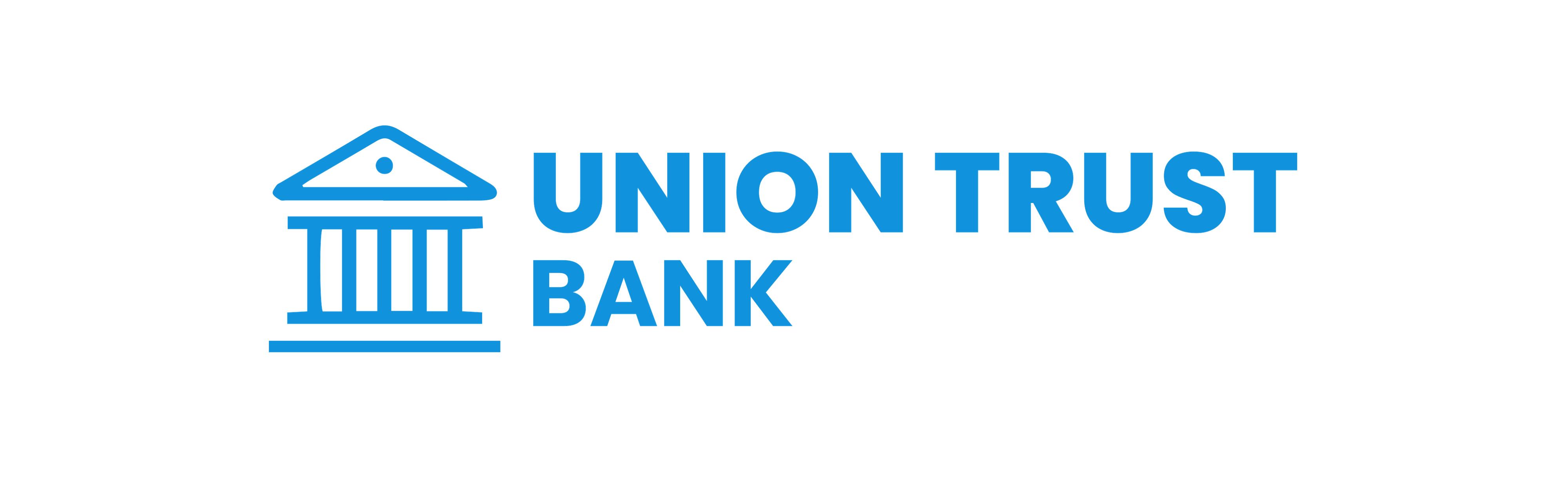 Union Trust Bank